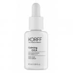 Calming CICA Face Serum Rahustav n&auml;oseerum 30ml