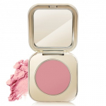Keenwell Multitasking Compact Blush Kompaktne p&otilde;sepuna 6g 51