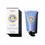 Iris SIuprema Extraordinary Hand Cream Toitev k&auml;tekreem 75ml