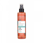 Pink Grapefruit & Ginger Leave-In Mitte-pestav palsam 200ml