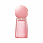 Collagen Peptide Jelly Serum Mist Niisutav seerumi udu 50ml
