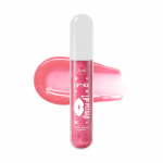 Liptonix Plumping Gloss Paksendav huulepalsam 106 Pout Power