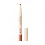 Creamy Lip Liner Tasty Lips Huulepliiats 03 Honey Mood