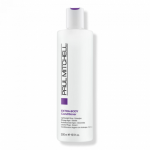 Extra-Body Daily Rinse Vol&uuml;&uuml;mi andev palsam 500ml