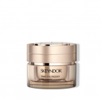 Timeless Prodigy Cream Noorendav n&auml;okreem 50ml