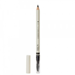 Eyebrow Pencil Kulmupliiats 1.2g Pil