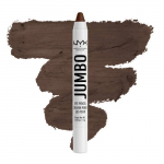 Jumbo Eye Pencil Silmapliiats Frappe