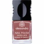 Nail Polish K&uuml;&uuml;nelakk 933 Meet Me In Paris
