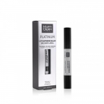Lip Supreme Balm Huulte kontuuri korrigeeriv palsam 4.5ml