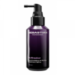 NO.BREAKER Hybrid Bonding & Styling Spray Mittepestav taastav sprei juustele 100ml