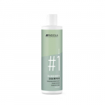 Dandruff Shampoo K&otilde;&otilde;mavastane &scaron;ampoon 300ml