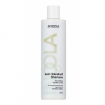 Indola Dandruff Shampoo K&otilde;&otilde;mavastane &scaron;ampoon 300ml
