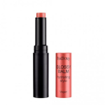 Isadora Glossy Balm Hydrating Stylo Huulepalsam 1.6g 42 Sweet Peach