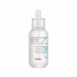 Hydrium Triple Hyaluronic Moisture Ampoule Intensiivselt niisutav n&auml;oseerum 40ml