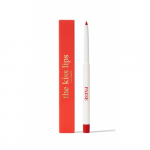 Paese The Kiss Lips Huulepliiats 0.3g 06 Classic Red