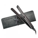 Atmos Future Super Slim Professional Styler Professionaalne juuste sirgendaja 13mm