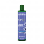Hydro Shine Shampoo Niisutav &scaron;ampoon 250ml