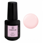 BBIO Builder Gel K&uuml;&uuml;negeel Natural Rose