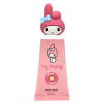 Hand Cream Laste k&auml;tekreem My Melody