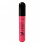 Liptonix Extreme Shimmer Topper L&auml;ikiv huulepalsam 110 Plasmon