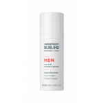 Energy Boost Men Face Cream Intensiivselt niisutav n&auml;okreem 50ml