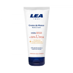 LEA Hydra Repair Hand Cream with 20% Urea K&auml;tekreem 125ml
