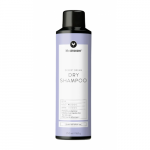 Desert Dream Dry Shampoo Kuiv&scaron;ampoon 250ml