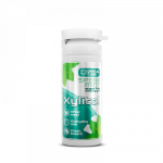 Dental Care Xylitol Spearmint Xylitol Chewing Gum Suhkruvaba n&auml;rimiskumm ks&uuml;litooliga 20 tk Spearmint