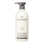 La'dor Moisture Balancing Shampoo Niisutav &scaron;ampoon 530ml