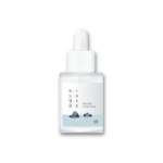 Round Lab 1025 Dokdo Face Ampoule Niisutav ja rahustav n&auml;oampull 45ml
