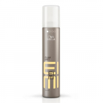 Eimi Glam Mist Shine Spray Pihustatav juukselakk/l&auml;ige 200ml