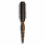Turn Brush Flex Juuste kuivatamise hari M