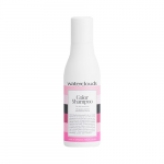 Color &scaron;ampoon v&auml;rvitud juustele  70ml