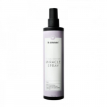 Miracle Spray Kaitsev juuste sprei 250ml