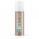 NutriCurls Curl Shaper Kihisemisvastane vaht 150ml