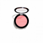 I'm Blushing P&otilde;sepuna 002 Amour