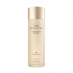 Time Revolution The First Essence Enriched N&auml;oessents 150ml