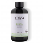 Hinga Reinforcing Shampoo Looduslik &scaron;ampoon juuste v&auml;ljalangemise vastu 200ml