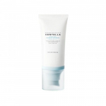 Madagascar Centella Hyalu-Cica Water-Fit SPF50+ PA++++ Sun Serum P&auml;ikesekaitse seerum 50ml