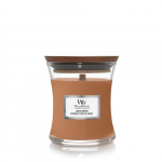 Santal Myrrh Candle K&uuml;&uuml;nal Mini