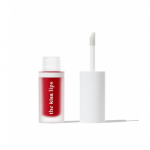 The Kiss Lips Vedel huulepulk 06 Classic Red