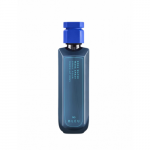 BLEU Rose Water Wave Spray Tekstuuri ja mahu sprei 201ml