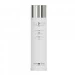Cell Shock Age Intelligence Good Water Alkoholivaba toonik 150ml