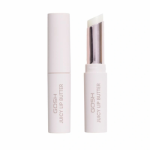 Juicy Lip Butter Huulepalsam 001 Sparkling Champagne