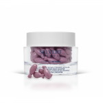 Glogal Anti-ageing Retinol Ceramide Capsules &Uuml;likontsentreeritud retinooli ja keramiidide kapslid 60 kapslit