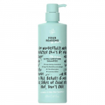 Original Ultra Moisture Shampoo Tugevalt niisutav &scaron;ampoon 500ml