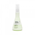 Leave-In Conditioner & Detangler Taastav palsam 120ml