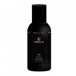 Nail Cleaner Kleepuva kihi eemaldaja 150ml