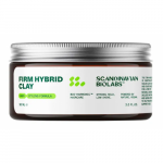 Firm Hybrid Clay H&uuml;briidne savi juustele 90ml