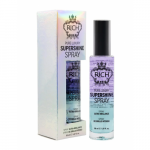 Pure Luxury Supershine Spray Kerge juuksepihusti 50ml